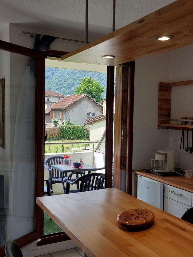 Studio Dans Site Historique 维齐尔 外观 照片